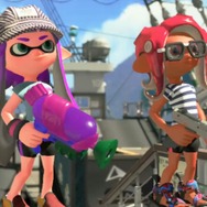 『スプラトゥーン2』「NPB eスポーツシリーズ」の開催迫る！イベント観戦がもっと楽しくなる、ブキごとの注目チームまとめ