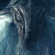 『モンハン：ワールド』超大型拡張DLC「アイスボーン」発売日発表！