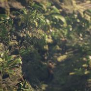 『Predator: Hunting Grounds』発表！映画「プレデター」題材の非対称マルチプレイタイトル