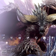 『モンハン：ワールド』新モンスター「歴戦王ネルギガンテ」が11日より襲来─重ね着「【リュウ】衣装」の素材を手に入れよう