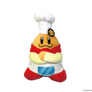 『カービィカフェ』9月23日まで延長が決定！「カービィのなつやすみ」「デデデ大王のわすれもの」などワクワクするメニューが盛り沢山