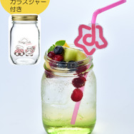 『カービィカフェ』9月23日まで延長が決定！「カービィのなつやすみ」「デデデ大王のわすれもの」などワクワクするメニューが盛り沢山