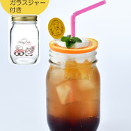 『カービィカフェ』9月23日まで延長が決定！「カービィのなつやすみ」「デデデ大王のわすれもの」などワクワクするメニューが盛り沢山