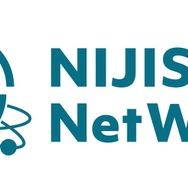 VTuberの交流や活動をサポートする「にじさんじネットワーク」が設立！VTuberを「流行り」から「文化」へ