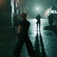 『FF7』リメイク版のPVで気になる10のポイント！バトルはどう進化するのか、原作再現要素など注目すべき点をチェック