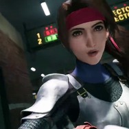 『FF7』リメイク版のPVで気になる10のポイント！バトルはどう進化するのか、原作再現要素など注目すべき点をチェック