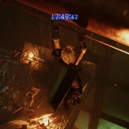 『FF7』リメイク版のPVで気になる10のポイント！バトルはどう進化するのか、原作再現要素など注目すべき点をチェック