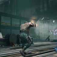 『FF7』リメイク版のPVで気になる10のポイント！バトルはどう進化するのか、原作再現要素など注目すべき点をチェック