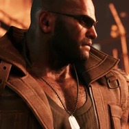 『FF7』リメイク版のPVで気になる10のポイント！バトルはどう進化するのか、原作再現要素など注目すべき点をチェック