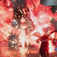 『FF7』リメイク版のPVで気になる10のポイント！バトルはどう進化するのか、原作再現要素など注目すべき点をチェック