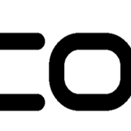 『ポケモン』「PJCS2019」のストリーミング配信が決定─会場では「ニドクイン」をプレゼント！