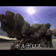 Wiiに新色「クロ」が登場！『モンスターハンター3』同梱のスペシャルパックも同時発売！