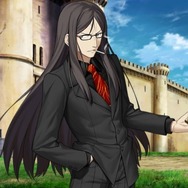 『FGO』現在登場している疑似サーヴァントを改めて確認―「司馬懿」&「アストライア」の登場でその数は11騎に!【特集・UPDATE】