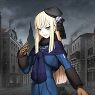 『FGO』現在登場している疑似サーヴァントを改めて確認―「司馬懿」&「アストライア」の登場でその数は11騎に!【特集・UPDATE】
