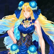 『FGO』現在登場している疑似サーヴァントを改めて確認―「司馬懿」&「アストライア」の登場でその数は11騎に!【特集・UPDATE】
