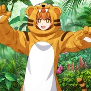 『FGO』現在登場している疑似サーヴァントを改めて確認―「司馬懿」&「アストライア」の登場でその数は11騎に!【特集・UPDATE】