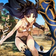 『FGO』現在登場している疑似サーヴァントを改めて確認―「司馬懿」&「アストライア」の登場でその数は11騎に!【特集・UPDATE】