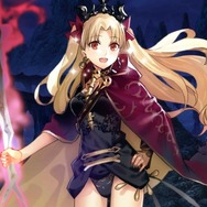 『FGO』現在登場している疑似サーヴァントを改めて確認―「司馬懿」&「アストライア」の登場でその数は11騎に!【特集・UPDATE】