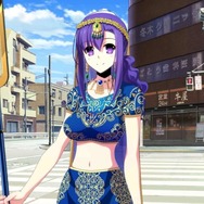 『FGO』現在登場している疑似サーヴァントを改めて確認―「司馬懿」&「アストライア」の登場でその数は11騎に!【特集・UPDATE】