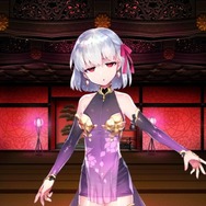 『FGO』現在登場している疑似サーヴァントを改めて確認―「司馬懿」&「アストライア」の登場でその数は11騎に!【特集・UPDATE】