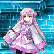 『FGO』現在登場している疑似サーヴァントを改めて確認―「司馬懿」&「アストライア」の登場でその数は11騎に!【特集・UPDATE】