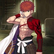 『FGO』現在登場している疑似サーヴァントを改めて確認―「司馬懿」&「アストライア」の登場でその数は11騎に!【特集・UPDATE】