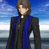 『FGO』現在登場している疑似サーヴァントを改めて確認―「司馬懿」&「アストライア」の登場でその数は11騎に!【特集・UPDATE】