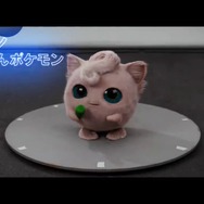映画『名探偵ピカチュウ』注目脇役ポケモン12選 ちょい役でも存在感がバツグンのポケモンたちを紹介!