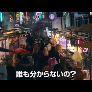 映画『名探偵ピカチュウ』注目脇役ポケモン12選 ちょい役でも存在感がバツグンのポケモンたちを紹介!