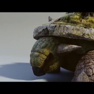 映画『名探偵ピカチュウ』注目脇役ポケモン12選 ちょい役でも存在感がバツグンのポケモンたちを紹介!