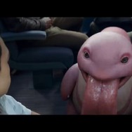 映画『名探偵ピカチュウ』注目脇役ポケモン12選 ちょい役でも存在感がバツグンのポケモンたちを紹介!