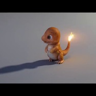 映画『名探偵ピカチュウ』注目脇役ポケモン12選 ちょい役でも存在感がバツグンのポケモンたちを紹介!
