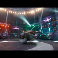 映画『名探偵ピカチュウ』注目脇役ポケモン12選 ちょい役でも存在感がバツグンのポケモンたちを紹介!