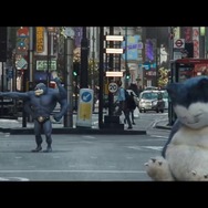 映画『名探偵ピカチュウ』注目脇役ポケモン12選 ちょい役でも存在感がバツグンのポケモンたちを紹介!