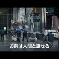 映画『名探偵ピカチュウ』注目脇役ポケモン12選 ちょい役でも存在感がバツグンのポケモンたちを紹介!