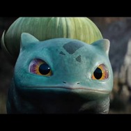 映画『名探偵ピカチュウ』注目脇役ポケモン12選 ちょい役でも存在感がバツグンのポケモンたちを紹介!