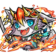 『コトダマン』「ゴッドの日」記念ログインボーナス＆特別しょうかんを開催中！新たな女神が新登場