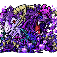 『コトダマン』「ゴッドの日」記念ログインボーナス＆特別しょうかんを開催中！新たな女神が新登場