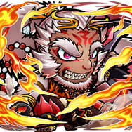 『コトダマン』「ゴッドの日」記念ログインボーナス＆特別しょうかんを開催中！新たな女神が新登場