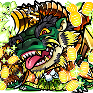 『コトダマン』「ゴッドの日」記念ログインボーナス＆特別しょうかんを開催中！新たな女神が新登場