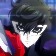 「シリーズ初のアクションRPG『P5S』に期待することは？」結果発表─登場希望のキャラとペルソナは？ 読者の要望をご紹介！【アンケート】