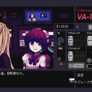 「あなたが注目する5月の新作は？」─今月は名作が蘇る！ あのホラーシリーズの原点や横スクロールACT、人気漫画の斬新すぎるアレンジ作など【アンケート】