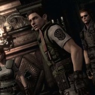 「あなたが注目する5月の新作は？」─今月は名作が蘇る！ あのホラーシリーズの原点や横スクロールACT、人気漫画の斬新すぎるアレンジ作など【アンケート】