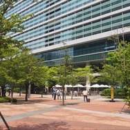 ゾンビのあの音は「野菜をかじる音」！『バイオハザード RE:2』サウンドデザイナーに訊いた「効果音」制作の極意【NDC19】