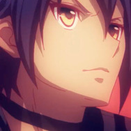 『メギド７２』のモチーフを知ってる？今さら聞けないソロモン王と72柱の悪魔まとめ