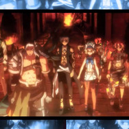 『メギド７２』のモチーフを知ってる？今さら聞けないソロモン王と72柱の悪魔まとめ