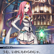 『メギド７２』のモチーフを知ってる？今さら聞けないソロモン王と72柱の悪魔まとめ