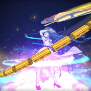 『FGO』貴重な“全体攻撃宝具持ちアサシン”なので嬉しい? それとも「グレイ」だから? 新配布サーヴァントに喜んだユーザーの理由をチェック!【アンケート】