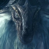 【週刊インサイド】リメイク版『FF7』の続報情報に読者が注目─『ポケモン GO』×「名探偵ピカチュウ」コラボイベントや 『アズレン』アップデート情報も話題に