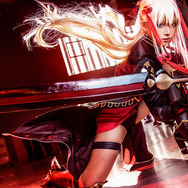 【週刊インサイド】リメイク版『FF7』の続報情報に読者が注目─『ポケモン GO』×「名探偵ピカチュウ」コラボイベントや 『アズレン』アップデート情報も話題に